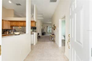 11719 72ND CIRCLE, OCALA, FL 34476 - MLS#MFROM721107