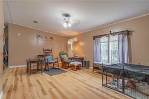 2727 CENTER STREET, INVERNESS, FL 34453 - MLS#MFROM721108