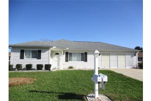 11413 139TH STREET, DUNNELLON, FL 34432 - MLS#MFROM721109