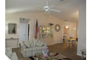 11413 139TH STREET, DUNNELLON, FL 34432 - MLS#MFROM721109