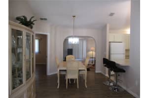 11413 139TH STREET, DUNNELLON, FL 34432 - MLS#MFROM721109