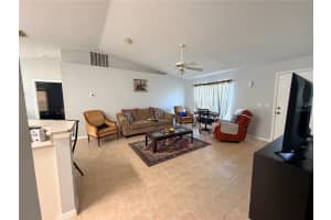 16 PECAN DRIVE LOOP, OCALA, FL 34472 - MLS#MFROM721110