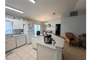 16 PECAN DRIVE LOOP, OCALA, FL 34472 - MLS#MFROM721110