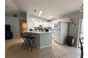 16 PECAN DRIVE LOOP, OCALA, FL 34472 - MLS#MFROM721110