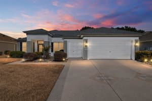 9003 118TH LANE, SUMMERFIELD, FL 34491 - MLS#MFROM721111