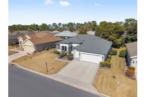 9003 118TH LANE, SUMMERFIELD, FL 34491 - MLS#MFROM721111