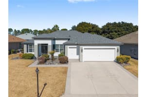 9003 118TH LANE, SUMMERFIELD, FL 34491 - MLS#MFROM721111