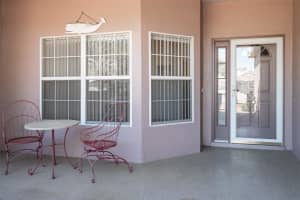 9077 95TH AVENUE, OCALA, FL 34481 - MLS#MFROM721113