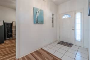 9077 95TH AVENUE, OCALA, FL 34481 - MLS#MFROM721113