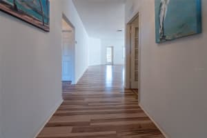 9077 95TH AVENUE, OCALA, FL 34481 - MLS#MFROM721113