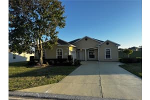 6260 Sw 90th St, OCALA 6260 Sw 90th St, OCALA