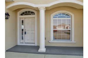 6260 90TH STREET, OCALA, FL 34476 - MLS#MFROM721114