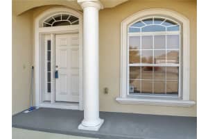 6260 90TH STREET, OCALA, FL 34476 - MLS#MFROM721114