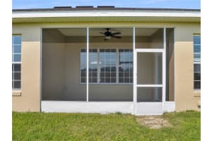 6260 90TH STREET, OCALA, FL 34476 - MLS#MFROM721114