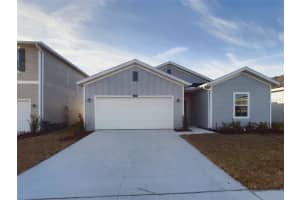 4729 Sw 83rd Loop, OCALA