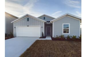 4729 83RD LOOP, OCALA, FL 34476 - MLS#MFROM721115