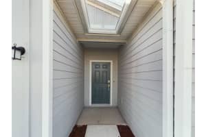 4729 83RD LOOP, OCALA, FL 34476 - MLS#MFROM721115