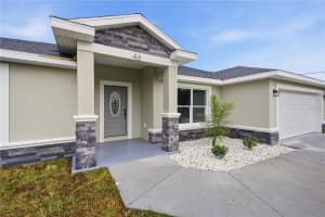 46 JUNIPER DRIVE, OCALA, FL 34480 - MLS#MFROM721119