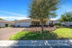 9026 Sw 89th Street Rd, OCALA