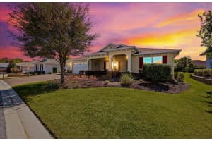 9026 89TH STREET ROAD, OCALA, FL 34481 - MLS#MFROM721120