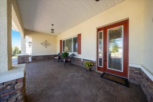 9026 89TH STREET ROAD, OCALA, FL 34481 - MLS#MFROM721120