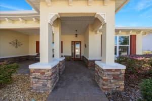 9026 89TH STREET ROAD, OCALA, FL 34481 - MLS#MFROM721120