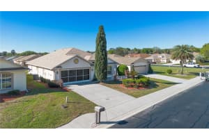 4486 LAKE VISTA TRAIL, HERNANDO, FL 34442 - MLS#MFROM721122