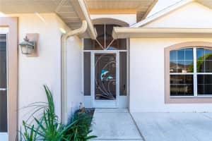 4486 LAKE VISTA TRAIL, HERNANDO, FL 34442 - MLS#MFROM721122