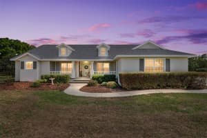 12975 SE US-301, BELLEVIEW, FL 34420 - MLS#MFROM721123