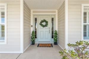 12975 SE US-301, BELLEVIEW, FL 34420 - MLS#MFROM721123