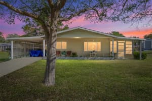 6461 109TH PLACE, OCALA, FL 34476 - MLS#MFROM721125