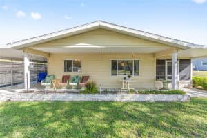 6461 109TH PLACE, OCALA, FL 34476 - MLS#MFROM721125