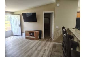 3915 56TH AVENUE, OCALA, FL 34480 - MLS#MFROM721126