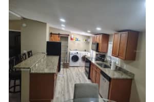 3915 56TH AVENUE, OCALA, FL 34480 - MLS#MFROM721126