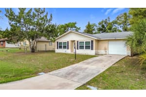 9040 88TH STREET, OCALA, FL 34472 - MLS#MFROM721130