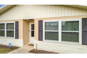 9040 88TH STREET, OCALA, FL 34472 - MLS#MFROM721130