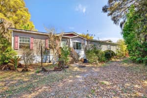 11511 LINDA MARIE TERRACE, DUNNELLON, FL 34433 - MLS#MFROM721132