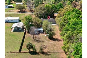 11511 LINDA MARIE TERRACE, DUNNELLON, FL 34433 - MLS#MFROM721132