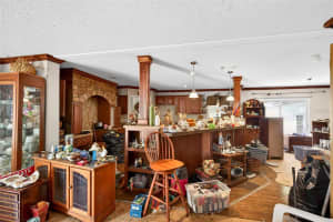 11511 LINDA MARIE TERRACE, DUNNELLON, FL 34433 - MLS#MFROM721132