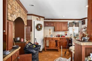 11511 LINDA MARIE TERRACE, DUNNELLON, FL 34433 - MLS#MFROM721132