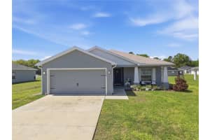 9020 42ND COURT, OCALA, FL 34480 - MLS#MFROM721133