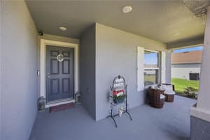 9020 42ND COURT, OCALA, FL 34480 - MLS#MFROM721133