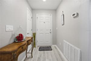 9020 42ND COURT, OCALA, FL 34480 - MLS#MFROM721133