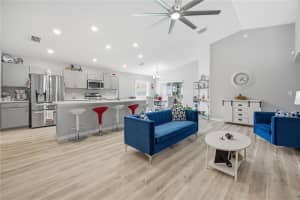 9020 42ND COURT, OCALA, FL 34480 - MLS#MFROM721133