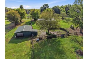 18558 12TH COURT, CITRA, FL 32113 - MLS#MFROM721134