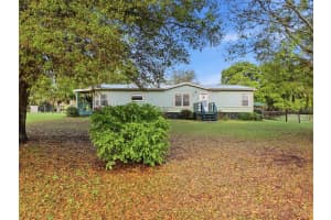 18558 12TH COURT, CITRA, FL 32113 - MLS#MFROM721134