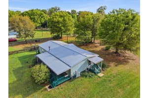 18558 12TH COURT, CITRA, FL 32113 - MLS#MFROM721134