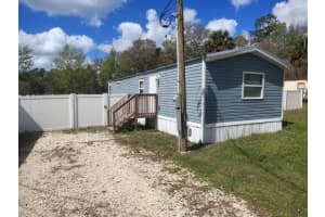 3940 Se 56th Ave, OCALA
