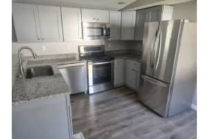 3940 56TH AVENUE, OCALA, FL 34480 - MLS#MFROM721135