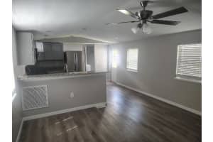 3940 56TH AVENUE, OCALA, FL 34480 - MLS#MFROM721135